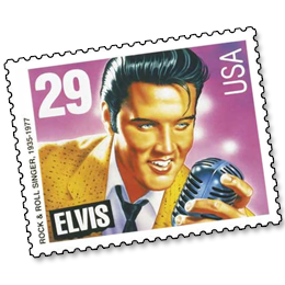 
Francobolli





con categoria Elvis Presley


'