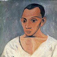 Francobolli
con categoria Picasso Pablo
'
Francobolli
con categoria Picasso Pablo
'