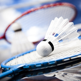 
Francobolli





con categoria Badminton


'