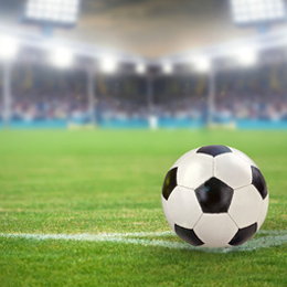 Francobolli
con categoria Calcio
'
Francobolli
con categoria Calcio
'
