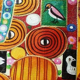 Francobolli
con categoria Klimt Gustav
'
Francobolli
con categoria Klimt Gustav
'