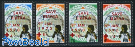 Save Biafra 4v