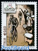 100 Years Giro dItalia 1v