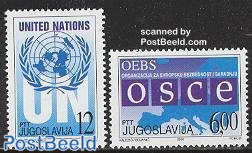 OSCE and UN membership 2v