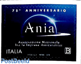 Ania 1v s-a