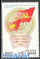 60 years De Cuong van Hoa 1v