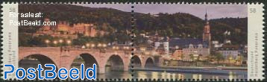 Heidelberg panorama 2v [:]