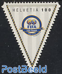 100 years FIFA 1v