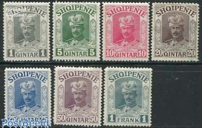 Prophila Collection Albania: 200 Francobolli Speciali Diversi, Completi, Originali, Per Collezionisti, Filatelia - 3
