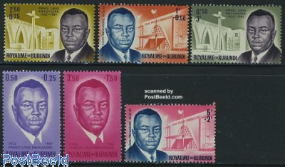 Austria 50 diversi Francobolli