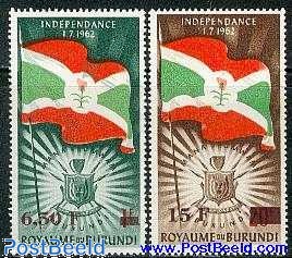 Prophila Collection Italia 500 Diversi Francobolli (Francobolli per i Collezionisti