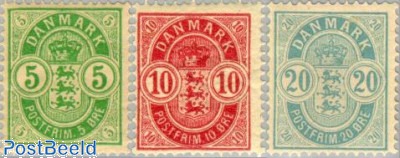 Lotto 50 Francobolli Diversi Danimarca | Prophila Collection | Misti Per Collezionisti E Filatelia - 4