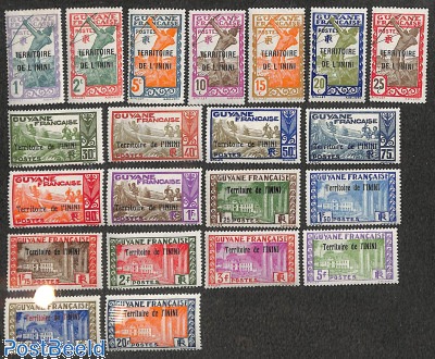 Prophila Collection Indonesia 360-364 (Completa Edizione) MNH ** MNH 1962 Asian Giochi Sportivi (Francobolli per i Collezionisti) Altri Sport