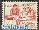 Knud Rasmussen 1v