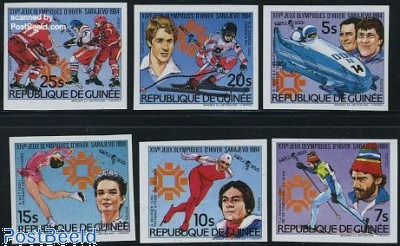 Prophila Collection Guinea Equatoriale - 200 Francobolli Diversi Per Collezionisti - Lotto Misto Di Francobolli