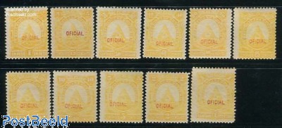 tutto Mondo fuori diversi Oggetto collezioni Francobolli 300 diversi
