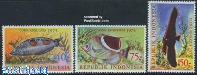 Fish 3v