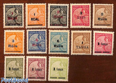 Francobolli portoghesi e delle colonie usati | Acquisti Online su