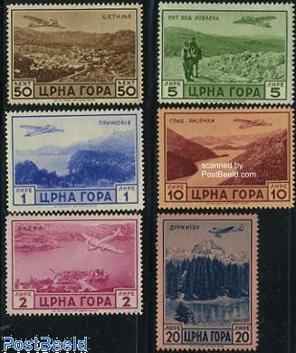francobolli d'Italia soprastampati prezzo