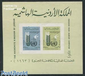 100 Francobolli Speciali DDR Da Collezione | Prophila Collection, Serie Mista Per Collezionisti