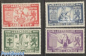 Prophila Collection Lussemburgo 621 (Completa Edizione) MNH ** MNH 1960 European Scuola (Francobolli per i Collezionisti