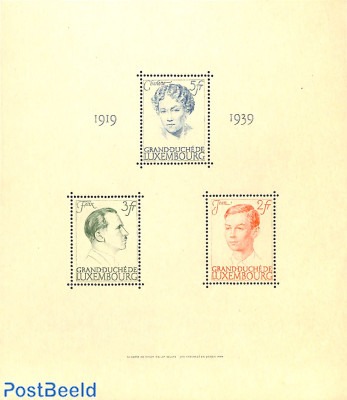 Prophila Collection Stati Uniti 2114A-2115A (Completa Edizione) MNH ** MNH 1990 Natale (Francobolli per i Collezionisti) Natale