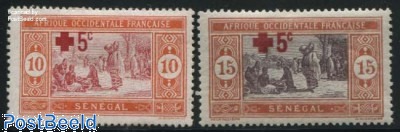 Prophila Collection DDR 1312A-1316A (Completa.Edizione) MNH ** MNH 1967 Rivoluzione d'Ottobre - Lenin (Francobolli per i Collezionisti