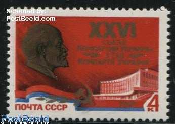 Francobolli Zona Sovietica 1948 - Collezione Completa MNH