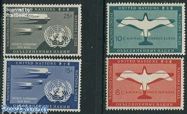 Prophila Collection Suriname 2028-2030 (Completa Edizione) MNH ** MNH 2006 50 Anni Europe Trade (Francobolli per i Collezionisti) Francobollo sul Francobollo