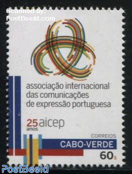 AICEP 1v, Joint Issue Portugal, Macau, Brazil