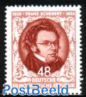 F. Schubert 1v