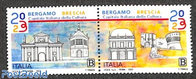 Bergamo, cultural capital 2v [:]