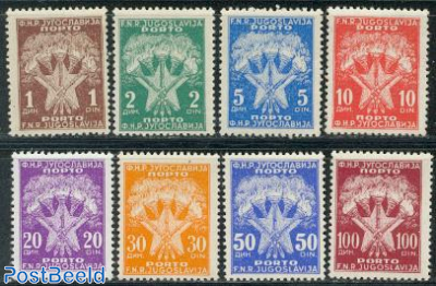 1994 Giorno Il Timbro Completa Edizione Francobolli per i Collezionisti Prophila Collection Yugoslavia 2685 Aviazione 1994 Giorno Il Timbro Completa Edizione Francobolli per i Collezionisti Prophila Collection Yugoslavia 2685 Aviazione