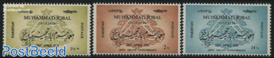 Mohammad Iqbal 3v