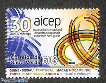 30 years AICEP 1v
