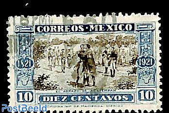 Francobolli Con Il Tema Quadri Freestampcatalogue It Il Catalogo Gratuito Online Di Francobolli Con Piu Di 500 000 Francobolli Compresi