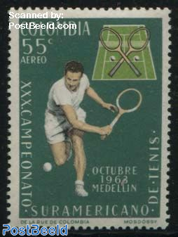 Tennis catalogo new arrivals